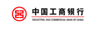 助力各行业数智化升级